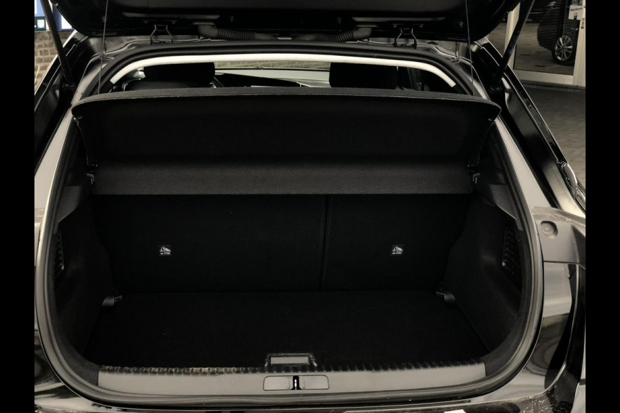 Opel Mokka 1.2 Business Elegance | Virt. Cockp., Navi, Camera, Cruise, Carplay/Android, Afn. Trekh., Climate | NAP | 1e Eigenaar |