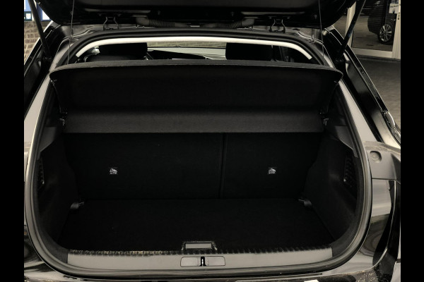Opel Mokka 1.2 Business Elegance | Virt. Cockp., Navi, Camera, Cruise, Carplay/Android, Afn. Trekh., Climate | NAP | 1e Eigenaar |