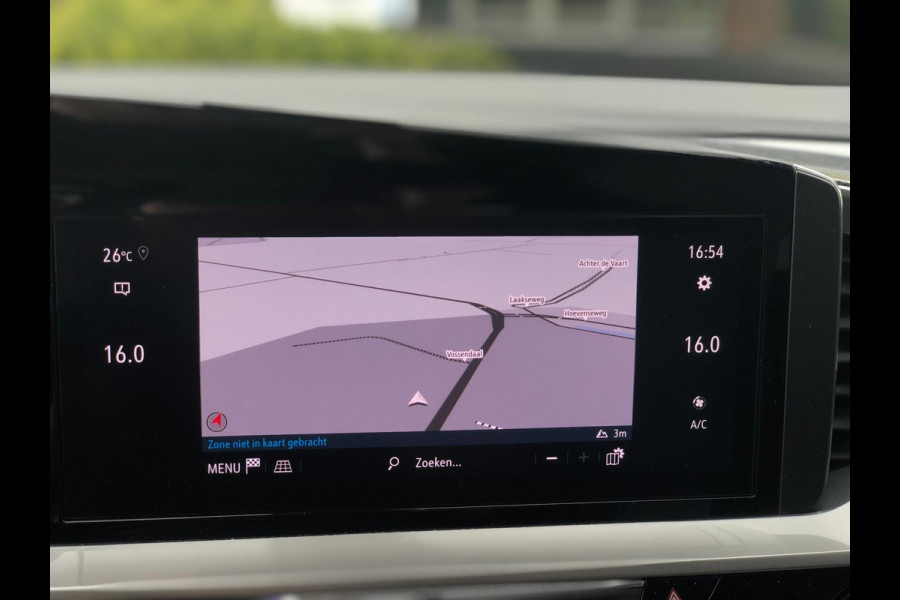 Opel Mokka 1.2 Business Elegance | Virt. Cockp., Navi, Camera, Cruise, Carplay/Android, Afn. Trekh., Climate | NAP | 1e Eigenaar |