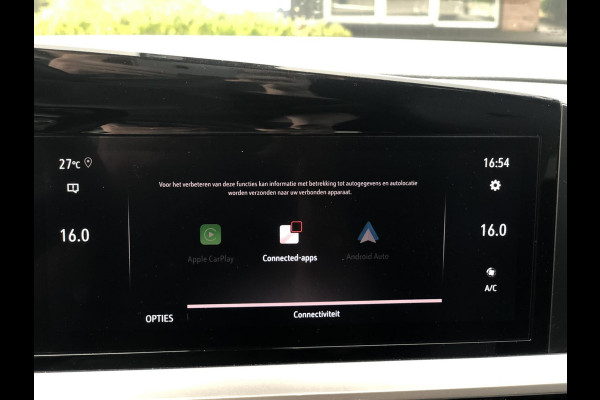 Opel Mokka 1.2 Business Elegance | Virt. Cockp., Navi, Camera, Cruise, Carplay/Android, Afn. Trekh., Climate | NAP | 1e Eigenaar |