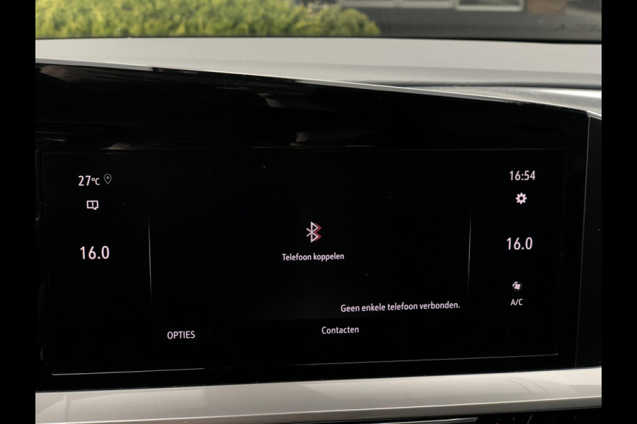 Opel Mokka 1.2 Business Elegance | Virt. Cockp., Navi, Camera, Cruise, Carplay/Android, Afn. Trekh., Climate | NAP | 1e Eigenaar |