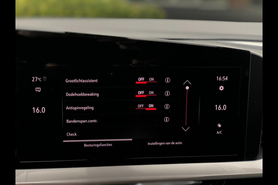 Opel Mokka 1.2 Business Elegance | Virt. Cockp., Navi, Camera, Cruise, Carplay/Android, Afn. Trekh., Climate | NAP | 1e Eigenaar |
