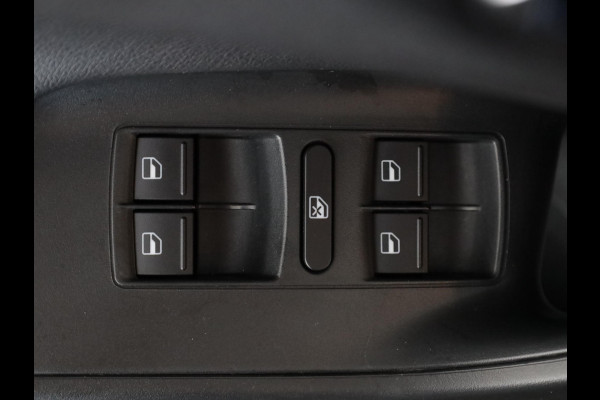 Seat Ibiza 1.0 EcoTSI FR Connect 95pk | Navigatie | Bi Xenon verlichting  |17 inch Lichtmetalen velgen  | Climatronic | extra getint glas | Seat Ibiza 1.0 EcoTSI FR Connect 95pk | Navigatie | Bi Xenon verlichting  |17 inch Lichtmetalen velgen  | Climatronic | extra getint glas |