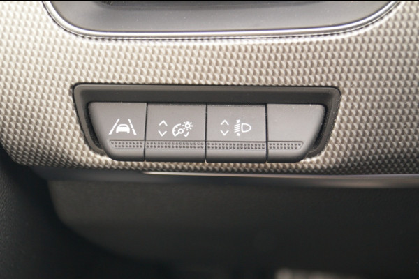 Renault Arkana 1.6 E-Tech Hybrid Automaat Intens -NAVI-ECC-