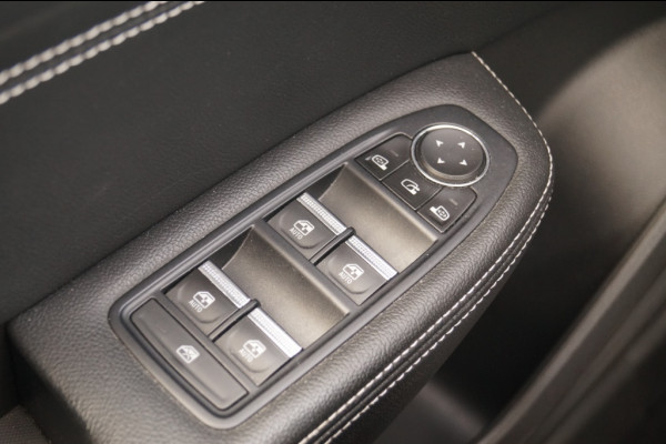 Renault Arkana 1.6 E-Tech Hybrid Automaat Intens -NAVI-ECC-