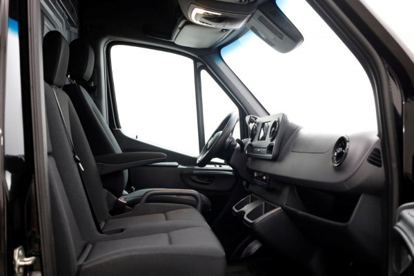 Mercedes-Benz Sprinter 314 CDI 143pk 9G Automaat L2H2 Airco/Navi/Camera 06-2019