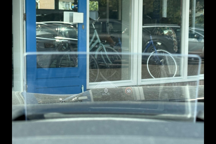Ford Kuga 2.5 PHEV ST-Line X 225pk Afneembare Trekhaak | Adaptieve Cruise | Winterpack | Technology Pack | B&O Audio | Dealer onderhouden