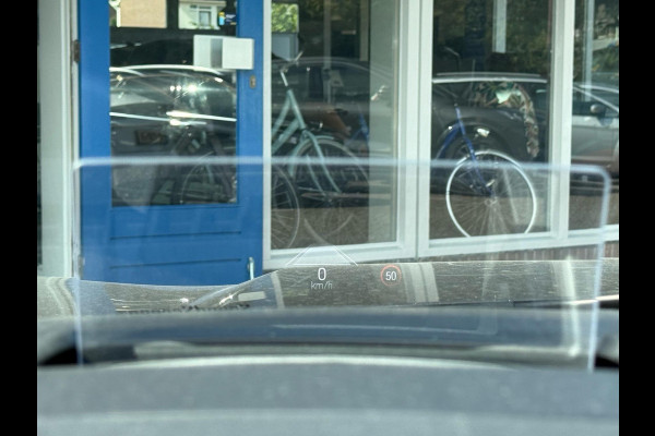 Ford Kuga 2.5 PHEV ST-Line X 225pk Afneembare Trekhaak | Adaptieve Cruise | Winterpack | Technology Pack | B&O Audio | Dealer onderhouden