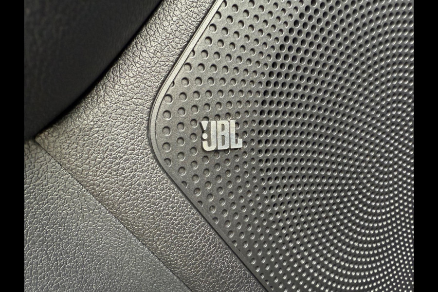 Kia Niro 1.6 GDi Hybrid ExecutiveLine - Automaat - Schuif/kanteldak - Leder - Navi - Org.NL