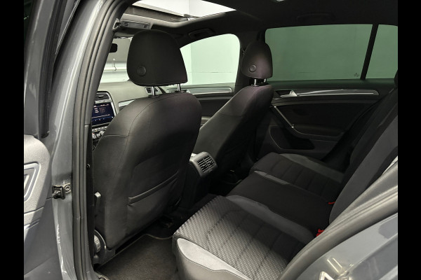 Volkswagen Golf 1.6 TDI Highline Business R