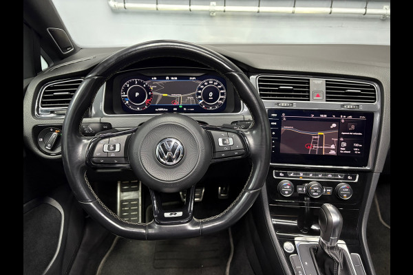 Volkswagen Golf 1.6 TDI Highline Business R