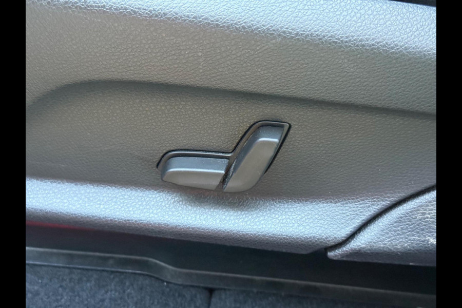 Mercedes-Benz GLC AMG 43 4MATIC I Pano I Burmester I Leer