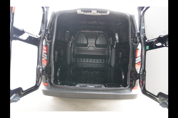 Ford Transit Custom 320L 2.0 TDCI 170PK L2H1 Trend Automaat Schuifdeur L / R Nr. V106 | Airco | Adap.Cruise | Navi | Camera | Blis
