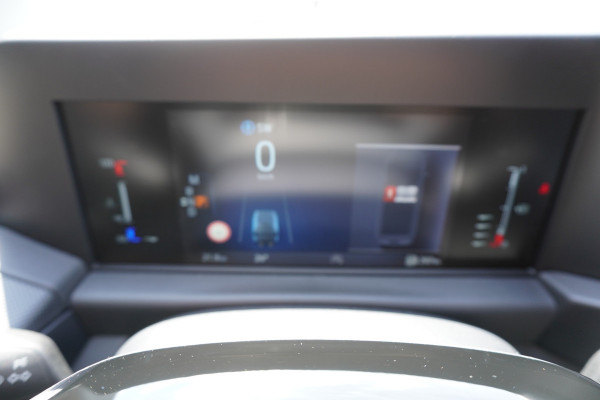 Ford Transit Custom 320L 2.0 TDCI 170PK L2H1 Trend Automaat Schuifdeur L / R Nr. V106 | Airco | Adap.Cruise | Navi | Camera | Blis