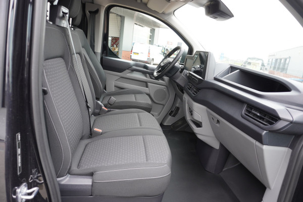 Ford Transit Custom 320L 2.0 TDCI 170PK L2H1 Trend Automaat Schuifdeur L / R Nr. V106 | Airco | Adap.Cruise | Navi | Camera | Blis