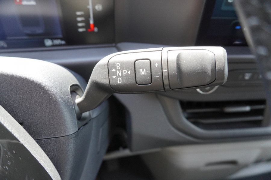 Ford Transit Custom 320L 2.0 TDCI 170PK L2H1 Trend Automaat Schuifdeur L / R Nr. V106 | Airco | Adap.Cruise | Navi | Camera | Blis