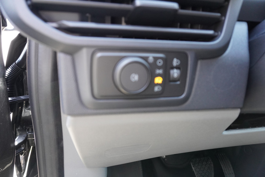 Ford Transit Custom 320L 2.0 TDCI 170PK L2H1 Trend Automaat Schuifdeur L / R Nr. V106 | Airco | Adap.Cruise | Navi | Camera | Blis