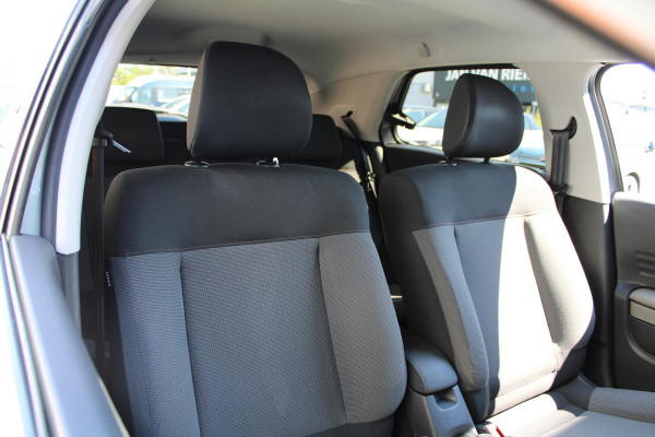 Citroën C4 Cactus 1.2 PT 110 Feel | Navi | Parkeercamera | Prijs is rijklaar