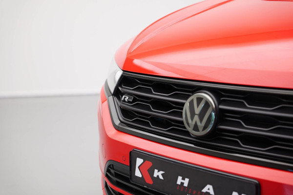 Volkswagen T-Roc 1.5 TSI Sport Business R |Pano|Camera|ACC|Dodehoek|Carplay|