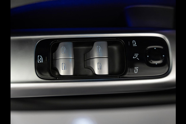 Mercedes-Benz C-Klasse AMG 43 4MATIC |Pano|Kuipstoelen|360 Camera|Burmester|Memory|