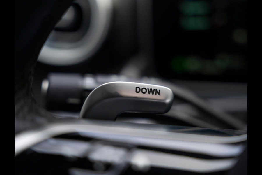 Mercedes-Benz C-Klasse AMG 43 4MATIC |Pano|Kuipstoelen|360 Camera|Burmester|Memory|