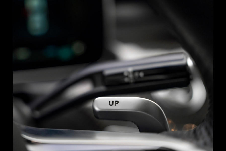 Mercedes-Benz C-Klasse AMG 43 4MATIC |Pano|Kuipstoelen|360 Camera|Burmester|Memory|