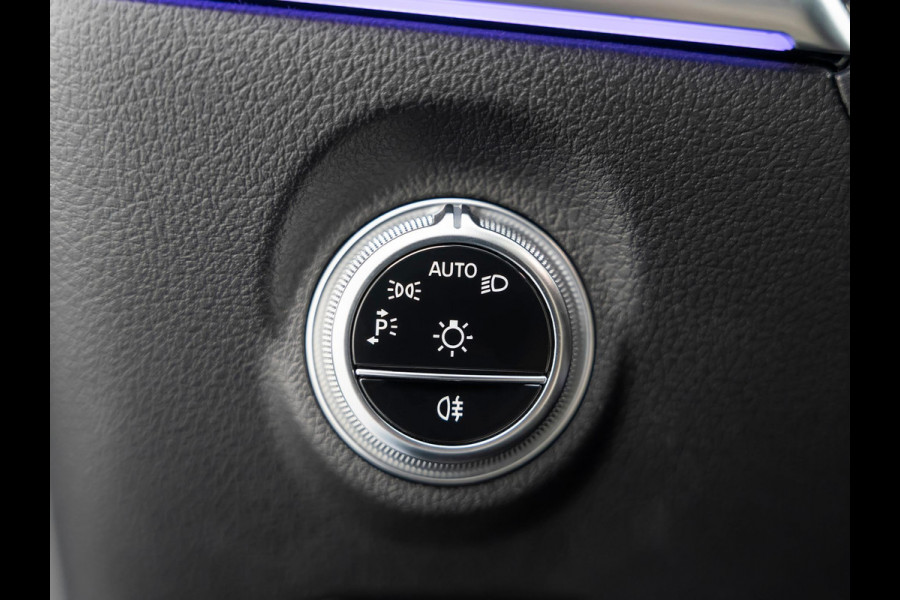 Mercedes-Benz C-Klasse AMG 43 4MATIC |Pano|Kuipstoelen|360 Camera|Burmester|Memory|