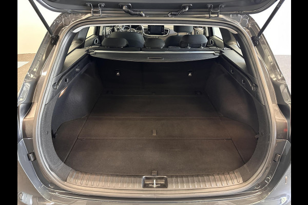 Kia Ceed Sportswagon 1.0 T-GDi ComfortLine | Navigatie | Apple Carplay/ Android Auto | Airco | Dab | Camera | Lichtmetalen Velgen