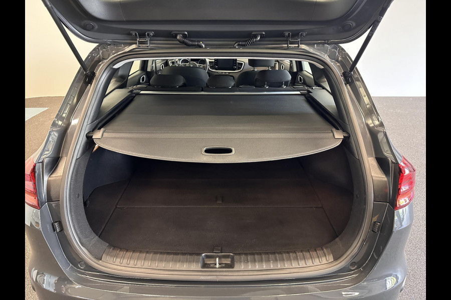 Kia Ceed Sportswagon 1.0 T-GDi ComfortLine | Navigatie | Apple Carplay/ Android Auto | Airco | Dab | Camera | Lichtmetalen Velgen
