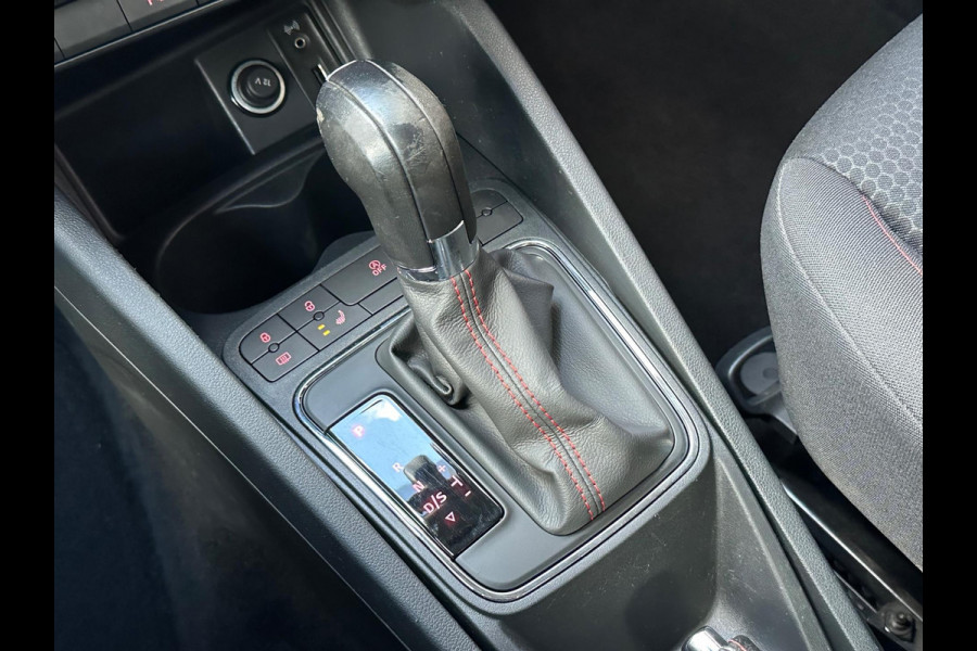 Seat Ibiza 1.0 EcoTSI FR Connect Automaat Navi Clima Carplay