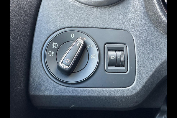 Seat Ibiza 1.0 EcoTSI FR Connect Automaat Navi Clima Carplay