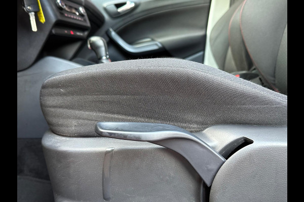 Seat Ibiza 1.0 EcoTSI FR Connect Automaat Navi Clima Carplay