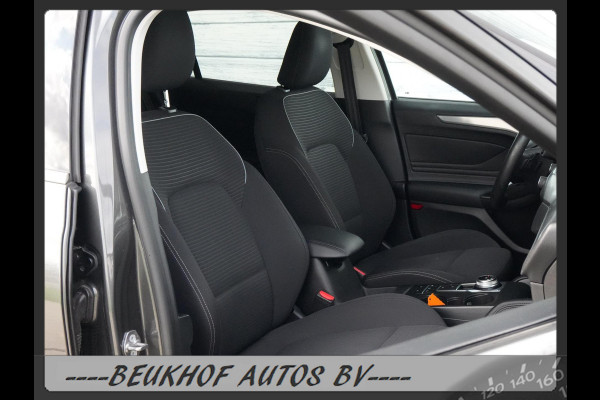 Ford FOCUS Wagon 1.0 EcoBoost Titanium Business Cam Carplay