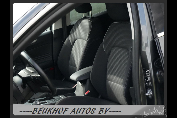 Ford FOCUS Wagon 1.0 EcoBoost Titanium Business Cam Carplay