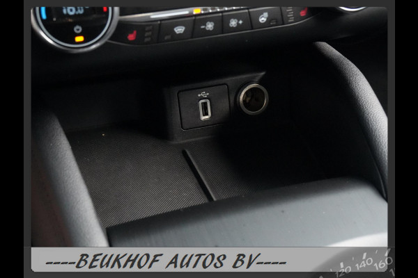 Ford FOCUS Wagon 1.0 EcoBoost Titanium Business Cam Carplay