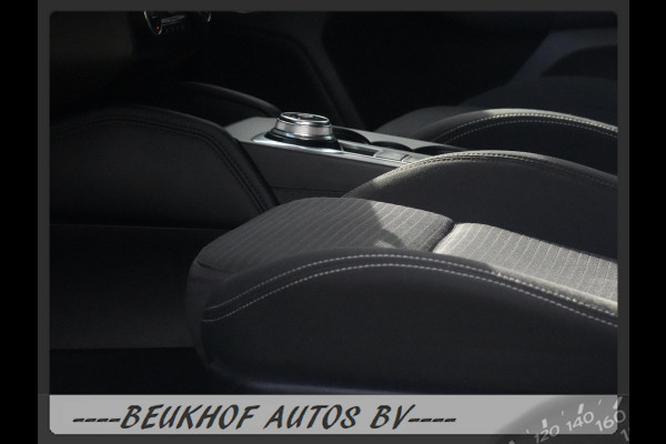 Ford FOCUS Wagon 1.0 EcoBoost Titanium Business Cam Carplay