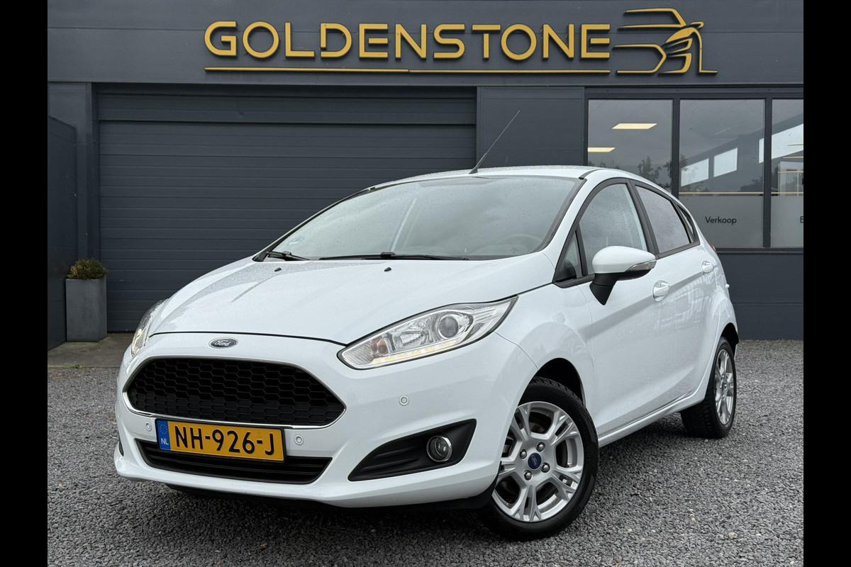 Ford Fiesta 1.0 Style Ultimate 2e Eigenaar,Navi,Airco,Cruise,80pk,5 Deurs,Lm velgen,N.A.P,Pdc V+A,Apk tot 05-2026 Ford Fiesta 1.0 Style Ultimate 2e Eigenaar,Navi,Airco,Cruise,80pk,5 Deurs,Lm velgen,N.A.P,Pdc V+A,Apk tot 05-2026