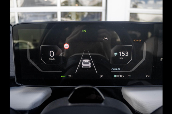 Kia EV4 Fastback GT-PlusLine 81.4 kWh | lage bijtelling | 2025 nog te leveren!