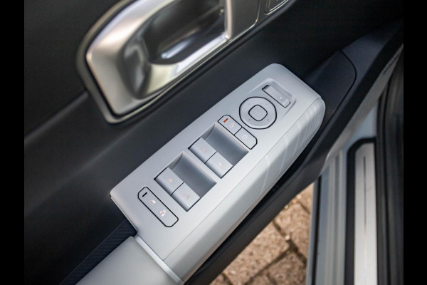 Kia EV4 Fastback GT-PlusLine 81.4 kWh | lage bijtelling | 2025 nog te leveren!