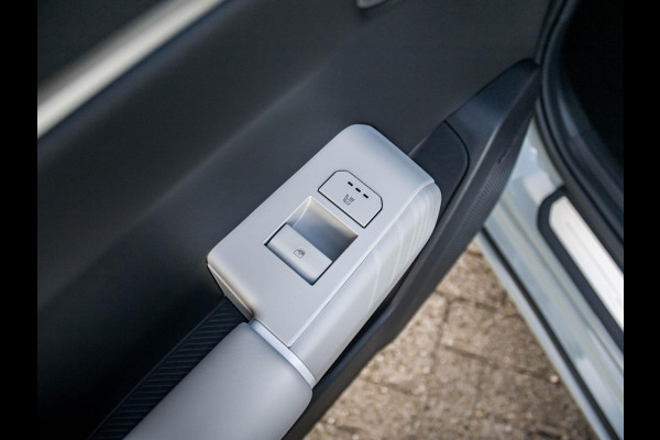 Kia EV4 Fastback GT-PlusLine 81.4 kWh | lage bijtelling | 2025 nog te leveren!