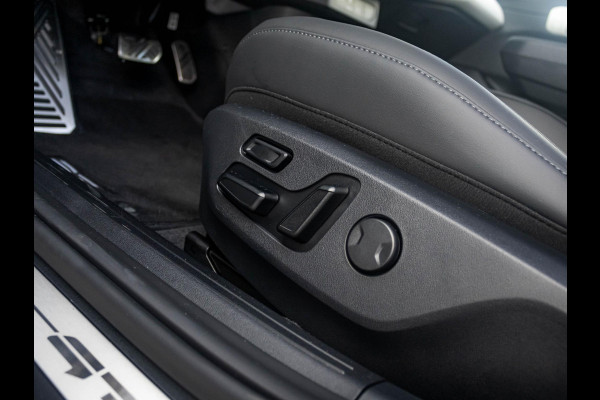 Kia EV4 Fastback GT-PlusLine 81.4 kWh | lage bijtelling | 2025 nog te leveren!