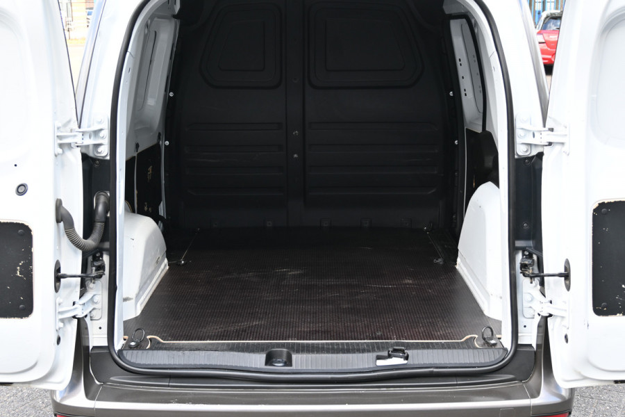 Mercedes-Benz Citan 110 CDI L1 3 Zitplaatsen, Navigatie, Camera, Apple Carplay/Android Auto