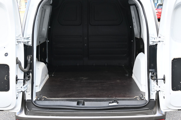 Mercedes-Benz Citan 110 CDI L1 3 Zitplaatsen, Navigatie, Camera, Apple Carplay/Android Auto