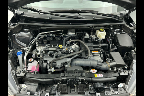 Toyota Yaris 1.5 Hybrid Active Airco Navi Carplay Camera Achter Adaptive Cruise Control