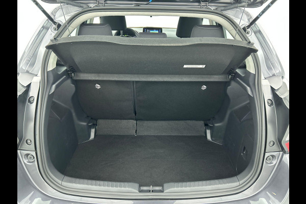 Toyota Yaris 1.5 Hybrid Active Airco Navi Carplay Camera Achter Adaptive Cruise Control