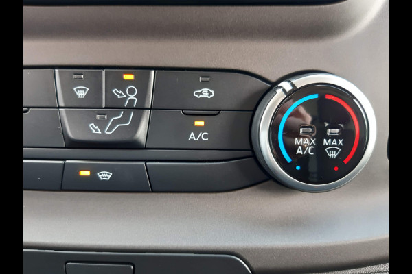 Ford Transit Custom 2.0 TDCI L2 - BPM VRIJ -Trend Airco Cruisecontrol PDC Achteruitrijcamera