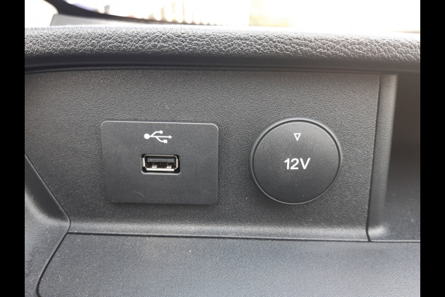 Ford Transit Custom 2.0 TDCI L2 - BPM VRIJ -Trend Airco Cruisecontrol PDC Achteruitrijcamera