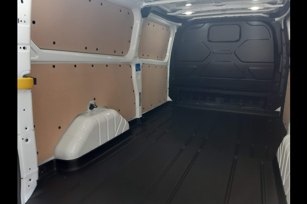 Ford Transit Custom 2.0 TDCI L2 - BPM VRIJ -Trend Airco Cruisecontrol PDC Achteruitrijcamera
