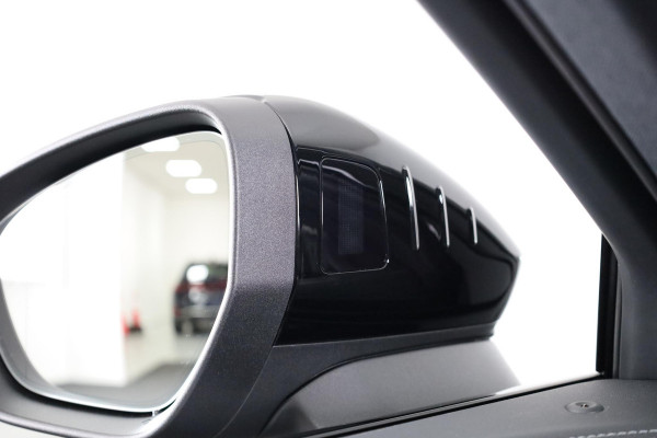 Audi S5 Avant 3.0 TFSI quattro 50 year edition Panoramadak | Bang & Olufsen Premium Soundsysteem | Interieur voorverwaming