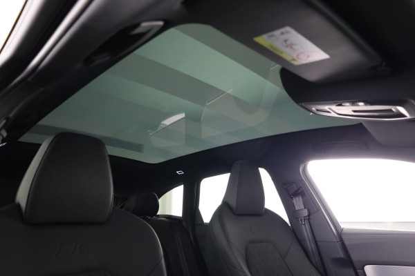 Audi S5 Avant 3.0 TFSI quattro 50 year edition Panoramadak | Bang & Olufsen Premium Soundsysteem | Interieur voorverwaming